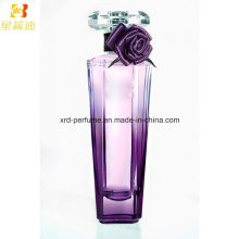 Fábrica de venda de luxo francês Designer Perfume
